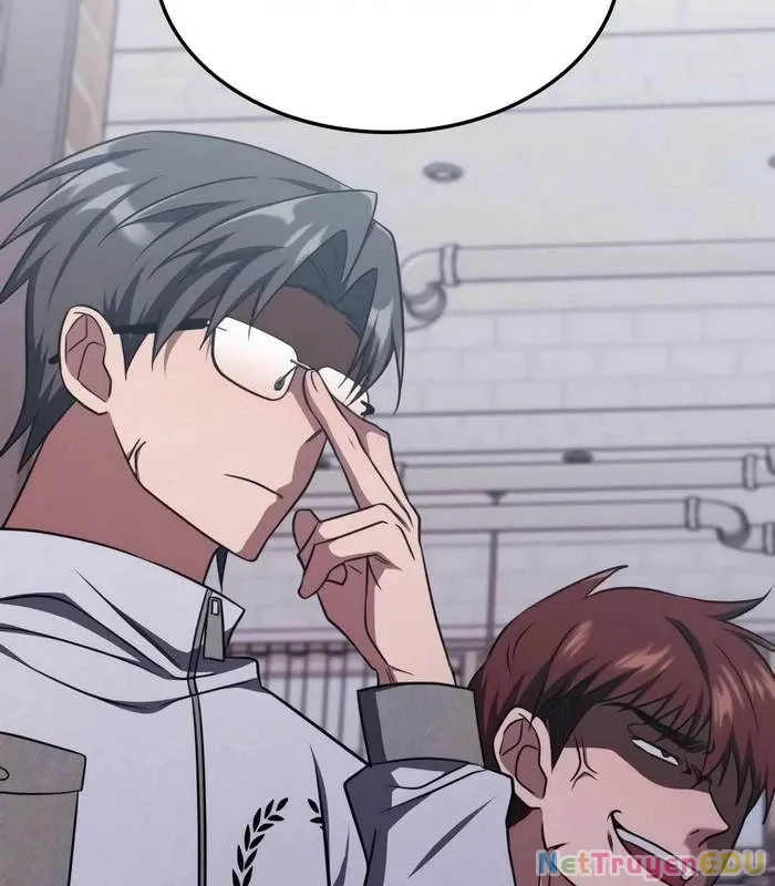 đọc truyện Trị Liệu Sư Quá Mạnh Chương 17 ảnh 75 tại Thiên Thai Truyện