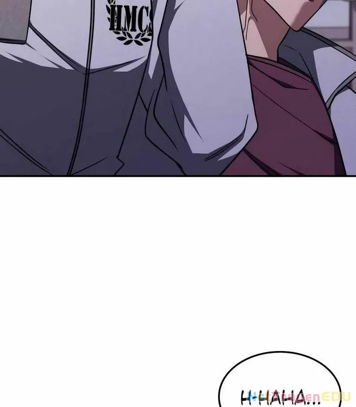 đọc truyện Trị Liệu Sư Quá Mạnh Chương 17 ảnh 76 tại Thiên Thai Truyện