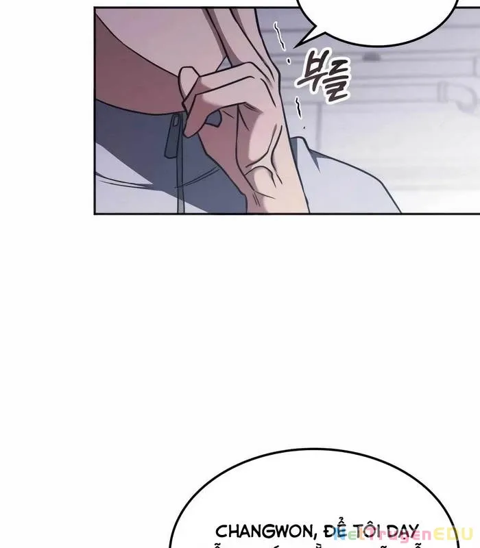 đọc truyện Trị Liệu Sư Quá Mạnh Chương 17 ảnh 77 tại Thiên Thai Truyện