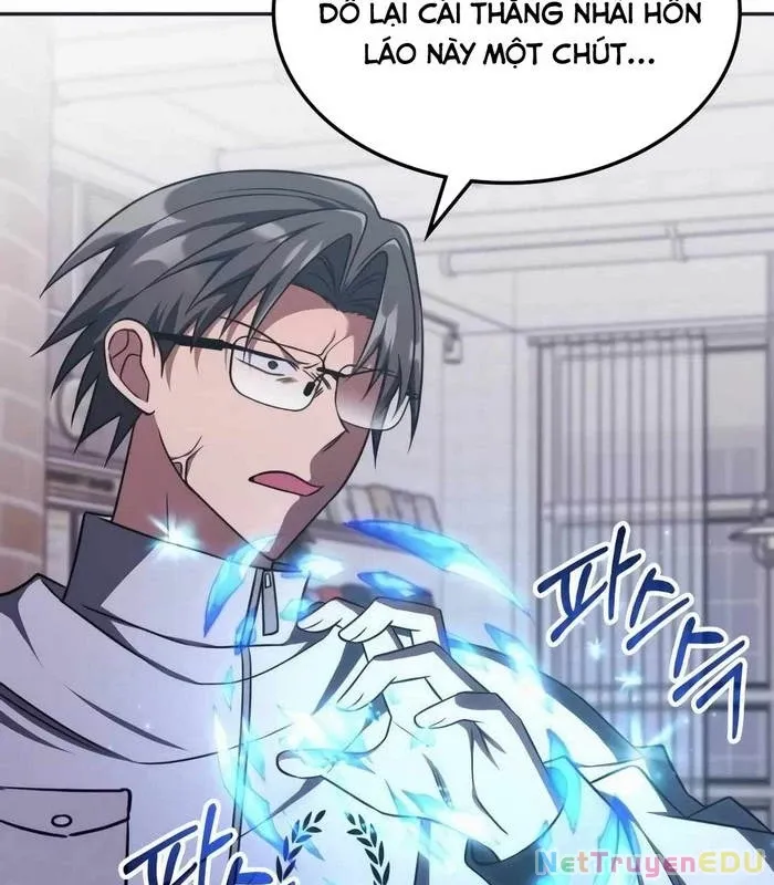 đọc truyện Trị Liệu Sư Quá Mạnh Chương 17 ảnh 78 tại Thiên Thai Truyện