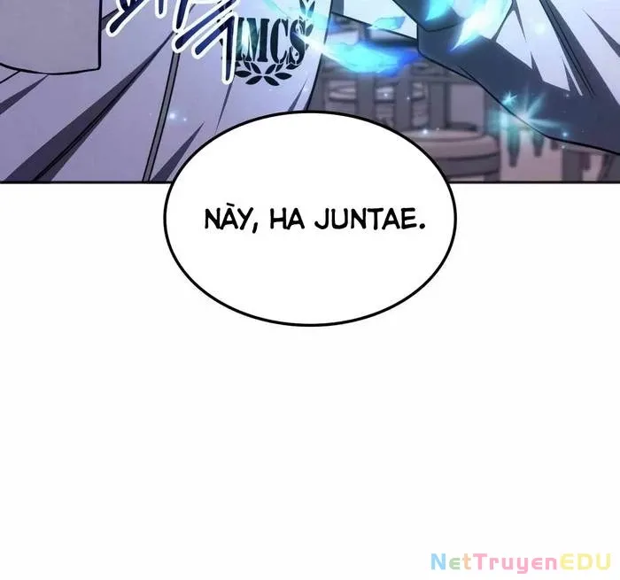 đọc truyện Trị Liệu Sư Quá Mạnh Chương 17 ảnh 79 tại Thiên Thai Truyện