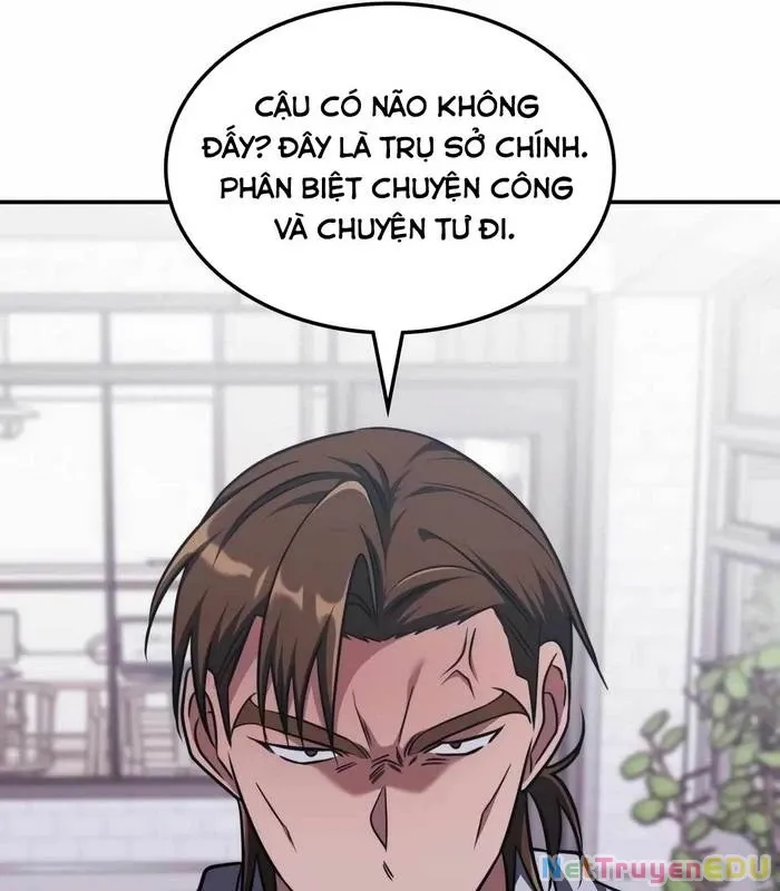 đọc truyện Trị Liệu Sư Quá Mạnh Chương 17 ảnh 80 tại Thiên Thai Truyện