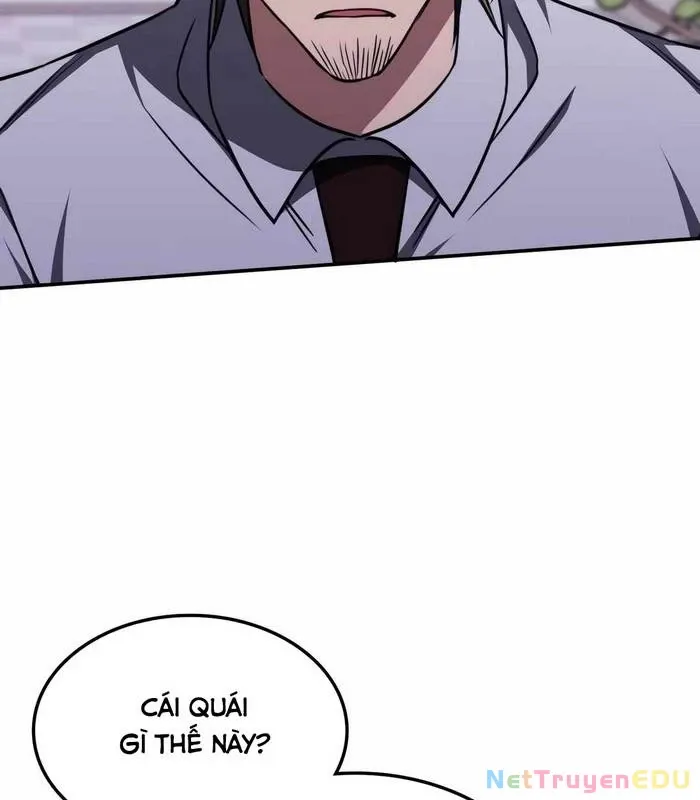 đọc truyện Trị Liệu Sư Quá Mạnh Chương 17 ảnh 81 tại Thiên Thai Truyện