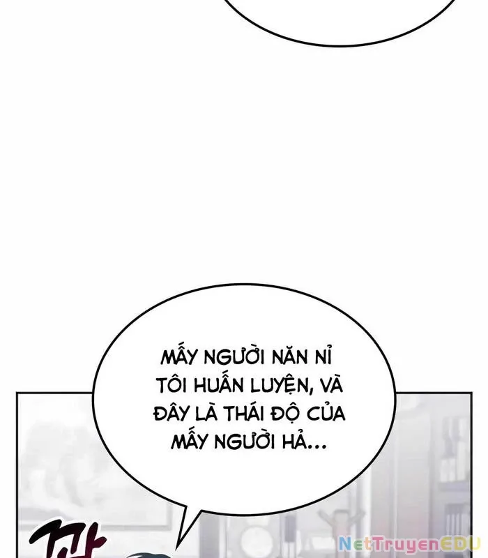 đọc truyện Trị Liệu Sư Quá Mạnh Chương 17 ảnh 10 tại Thiên Thai Truyện