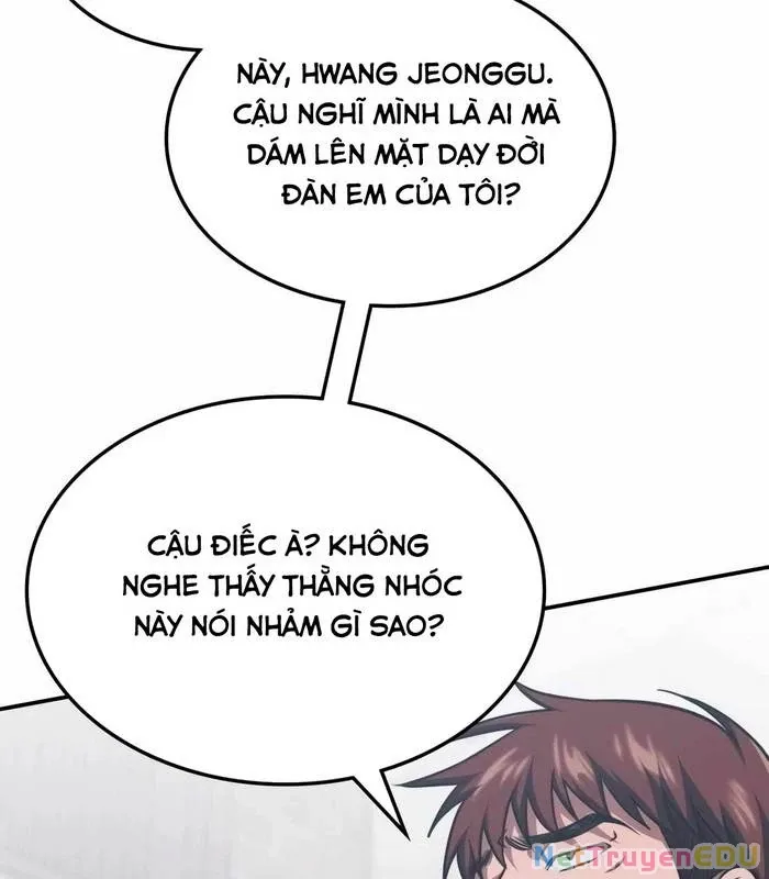 đọc truyện Trị Liệu Sư Quá Mạnh Chương 17 ảnh 82 tại Thiên Thai Truyện