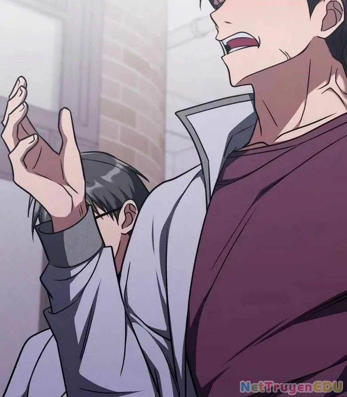 đọc truyện Trị Liệu Sư Quá Mạnh Chương 17 ảnh 83 tại Thiên Thai Truyện