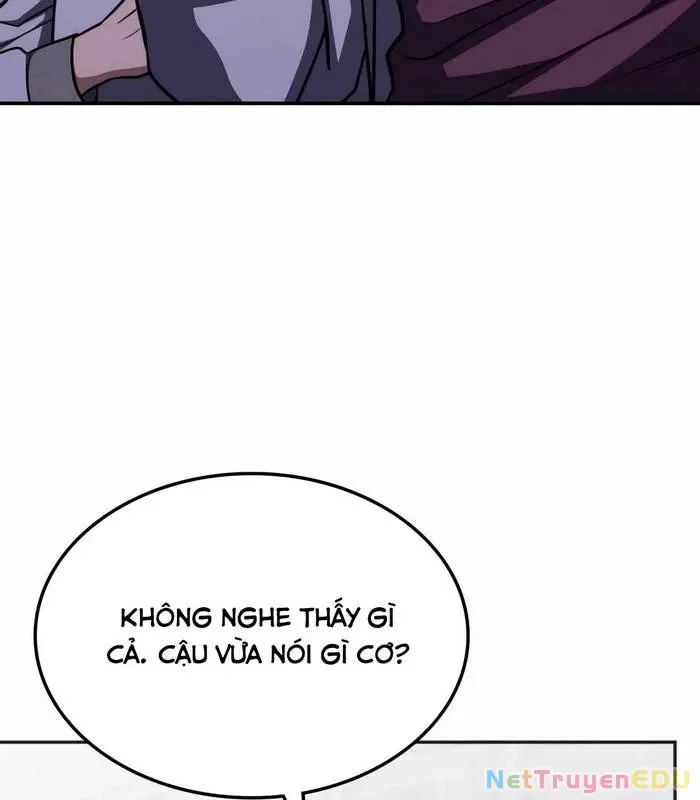 đọc truyện Trị Liệu Sư Quá Mạnh Chương 17 ảnh 84 tại Thiên Thai Truyện