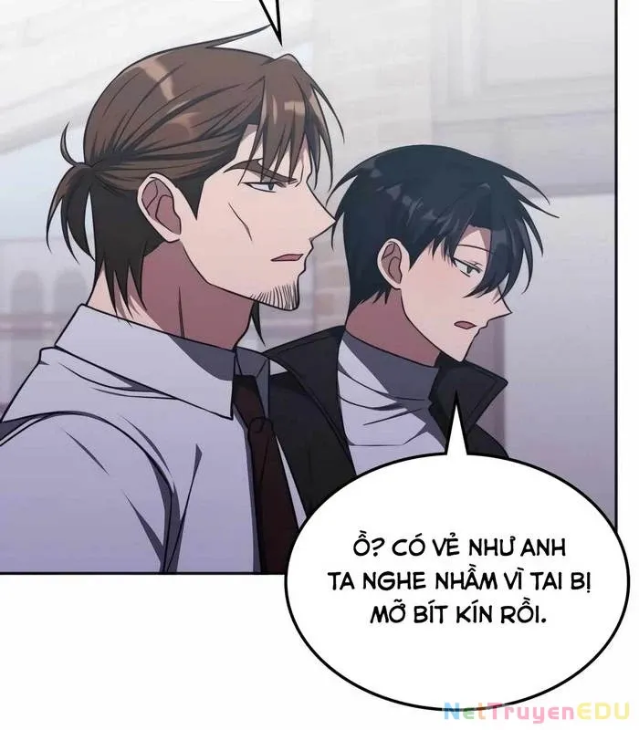 đọc truyện Trị Liệu Sư Quá Mạnh Chương 17 ảnh 85 tại Thiên Thai Truyện