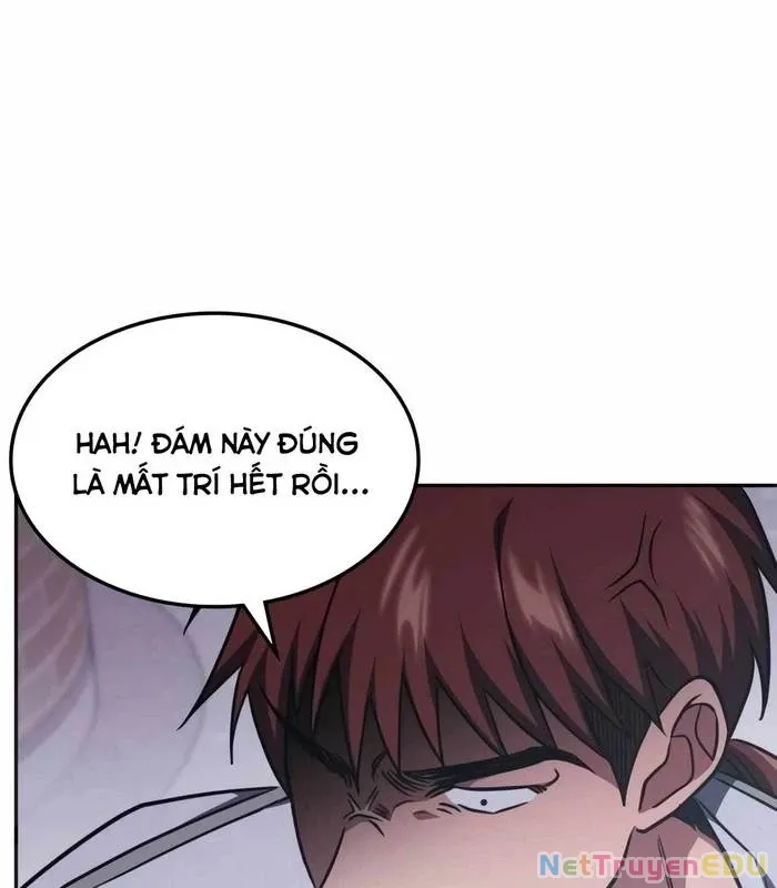 đọc truyện Trị Liệu Sư Quá Mạnh Chương 17 ảnh 86 tại Thiên Thai Truyện