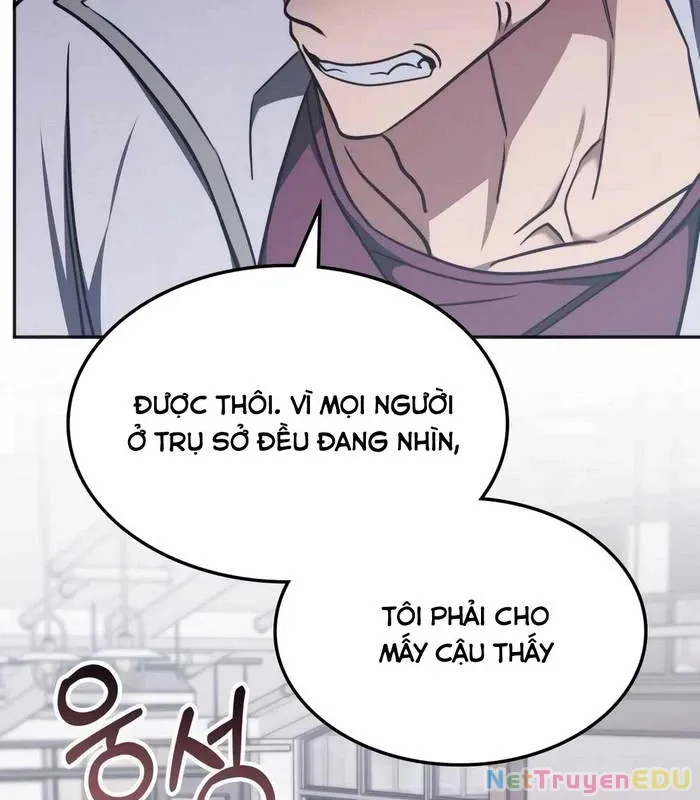 đọc truyện Trị Liệu Sư Quá Mạnh Chương 17 ảnh 87 tại Thiên Thai Truyện