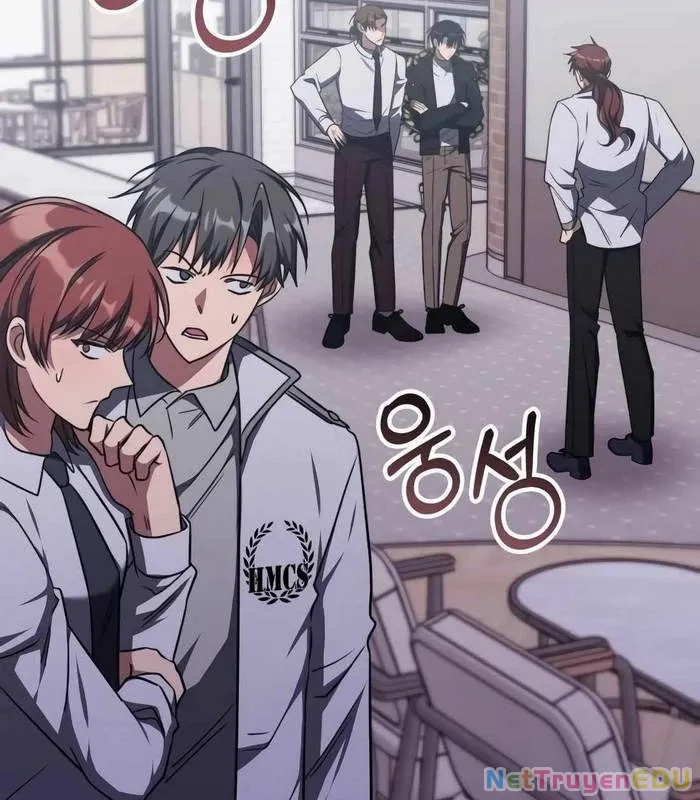 đọc truyện Trị Liệu Sư Quá Mạnh Chương 17 ảnh 88 tại Thiên Thai Truyện