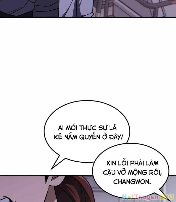 đọc truyện Trị Liệu Sư Quá Mạnh Chương 17 ảnh 89 tại Thiên Thai Truyện