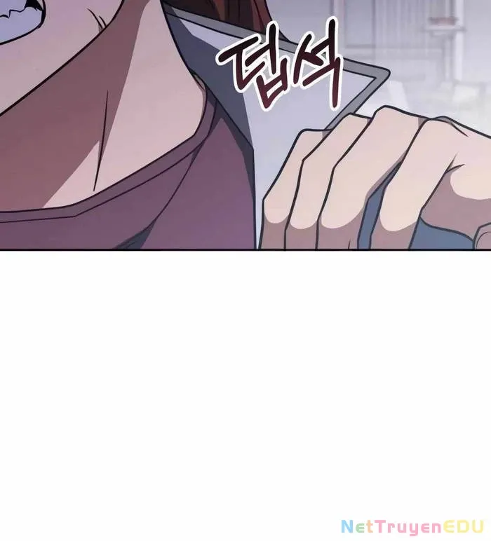 đọc truyện Trị Liệu Sư Quá Mạnh Chương 17 ảnh 90 tại Thiên Thai Truyện