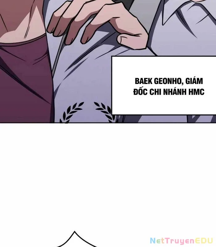 đọc truyện Trị Liệu Sư Quá Mạnh Chương 17 ảnh 92 tại Thiên Thai Truyện