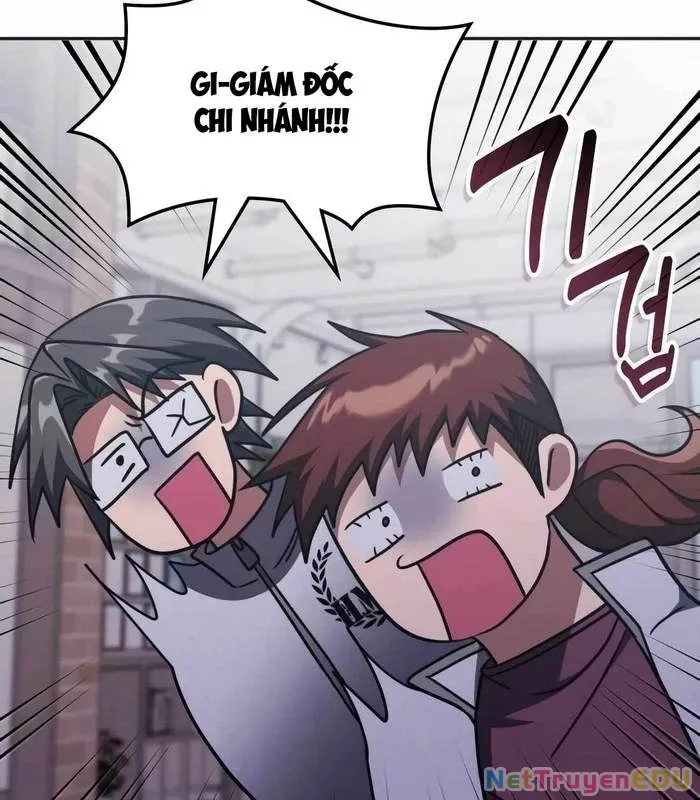 đọc truyện Trị Liệu Sư Quá Mạnh Chương 17 ảnh 93 tại Thiên Thai Truyện