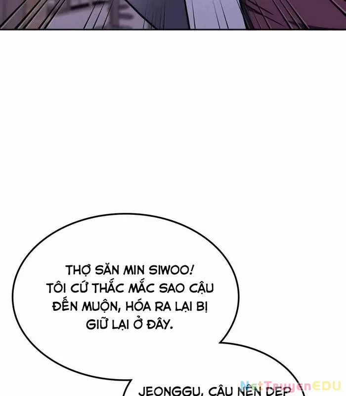 đọc truyện Trị Liệu Sư Quá Mạnh Chương 17 ảnh 94 tại Thiên Thai Truyện