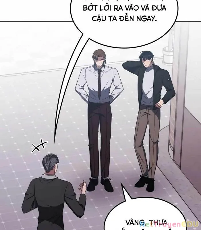 đọc truyện Trị Liệu Sư Quá Mạnh Chương 17 ảnh 95 tại Thiên Thai Truyện