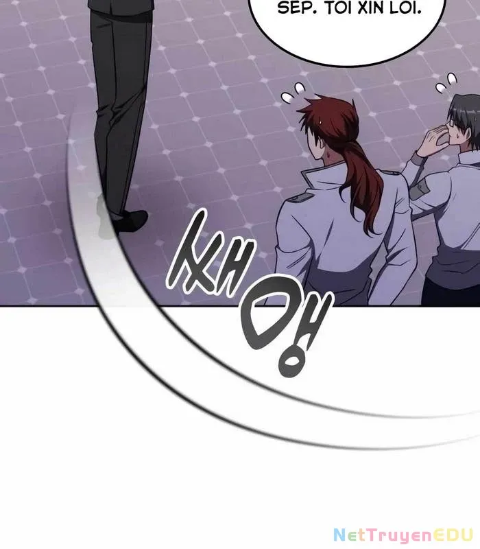 đọc truyện Trị Liệu Sư Quá Mạnh Chương 17 ảnh 96 tại Thiên Thai Truyện