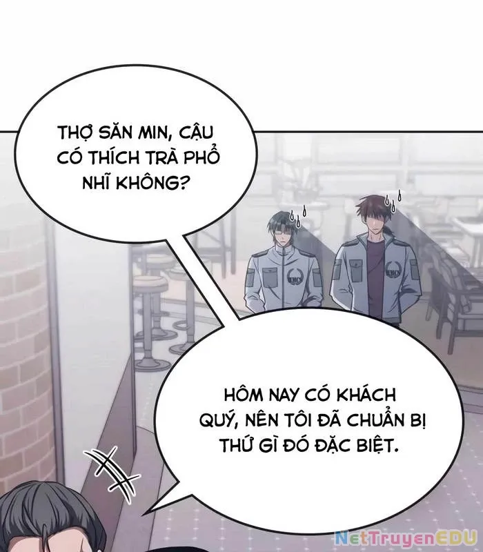 đọc truyện Trị Liệu Sư Quá Mạnh Chương 17 ảnh 97 tại Thiên Thai Truyện