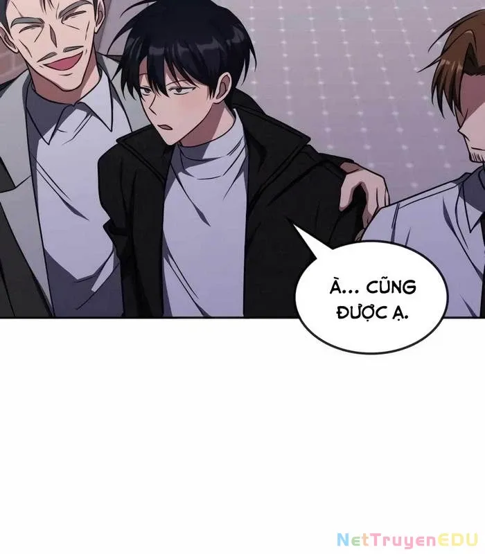 đọc truyện Trị Liệu Sư Quá Mạnh Chương 17 ảnh 98 tại Thiên Thai Truyện