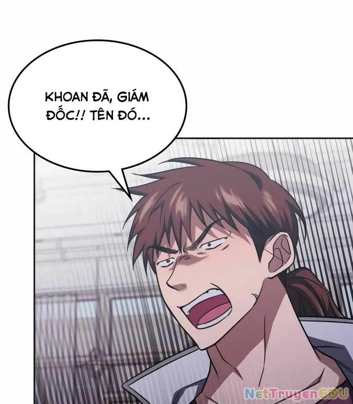 đọc truyện Trị Liệu Sư Quá Mạnh Chương 17 ảnh 99 tại Thiên Thai Truyện