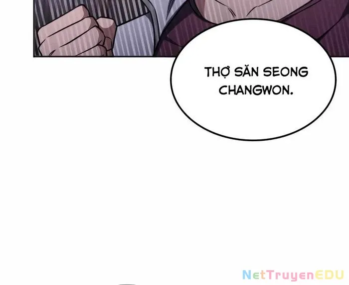 đọc truyện Trị Liệu Sư Quá Mạnh Chương 17 ảnh 100 tại Thiên Thai Truyện