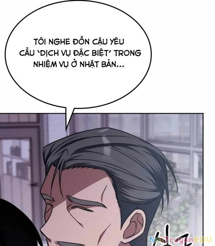 đọc truyện Trị Liệu Sư Quá Mạnh Chương 17 ảnh 101 tại Thiên Thai Truyện