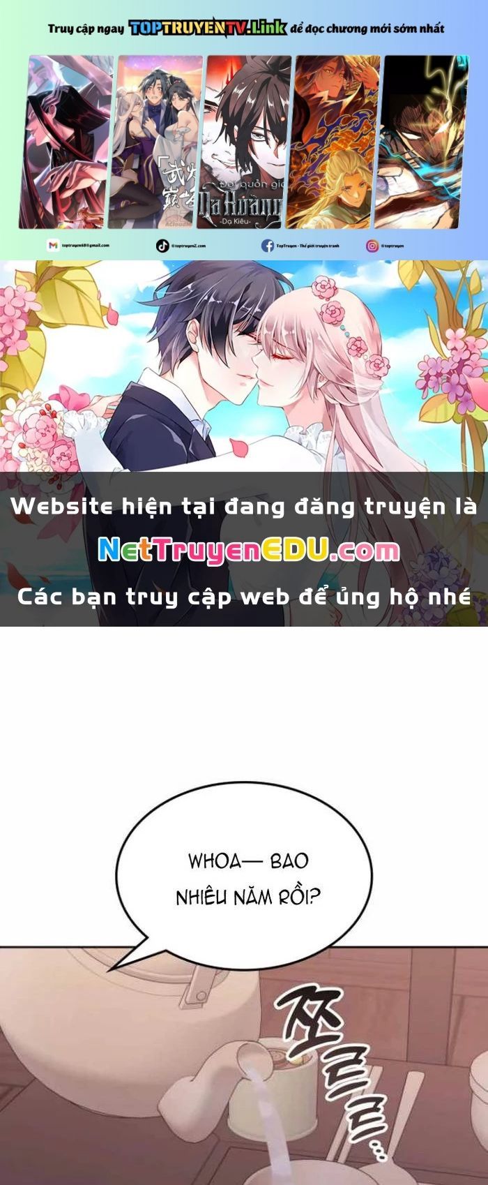 đọc truyện Trị Liệu Sư Quá Mạnh Chương 18 ảnh 3 tại Thiên Thai Truyện