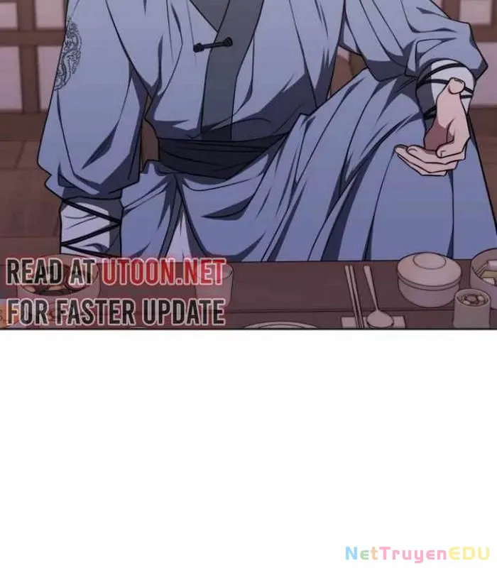 đọc truyện Trị Liệu Sư Quá Mạnh Chương 18 ảnh 12 tại Thiên Thai Truyện