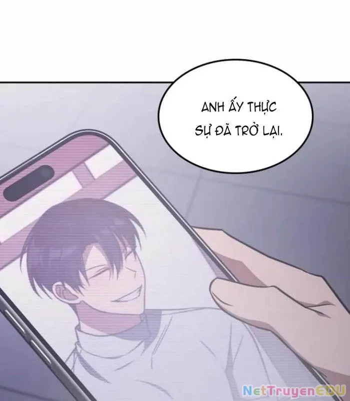 đọc truyện Trị Liệu Sư Quá Mạnh Chương 18 ảnh 102 tại Thiên Thai Truyện