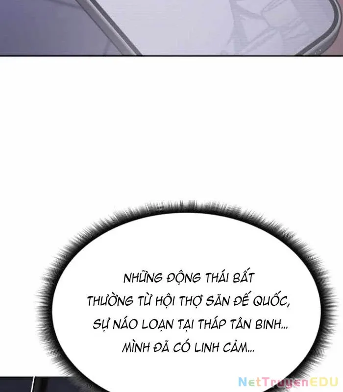 đọc truyện Trị Liệu Sư Quá Mạnh Chương 18 ảnh 103 tại Thiên Thai Truyện