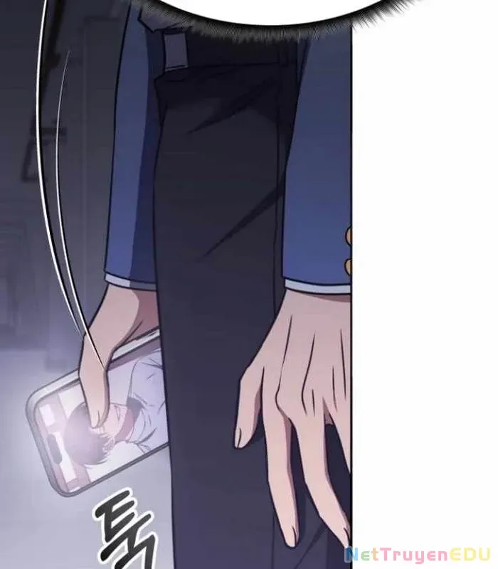 đọc truyện Trị Liệu Sư Quá Mạnh Chương 18 ảnh 104 tại Thiên Thai Truyện