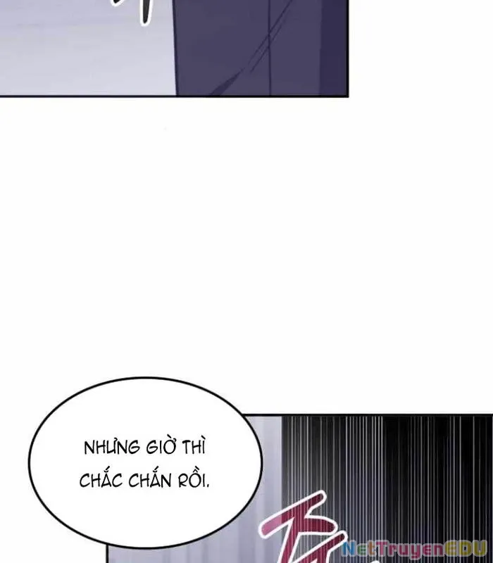 đọc truyện Trị Liệu Sư Quá Mạnh Chương 18 ảnh 105 tại Thiên Thai Truyện