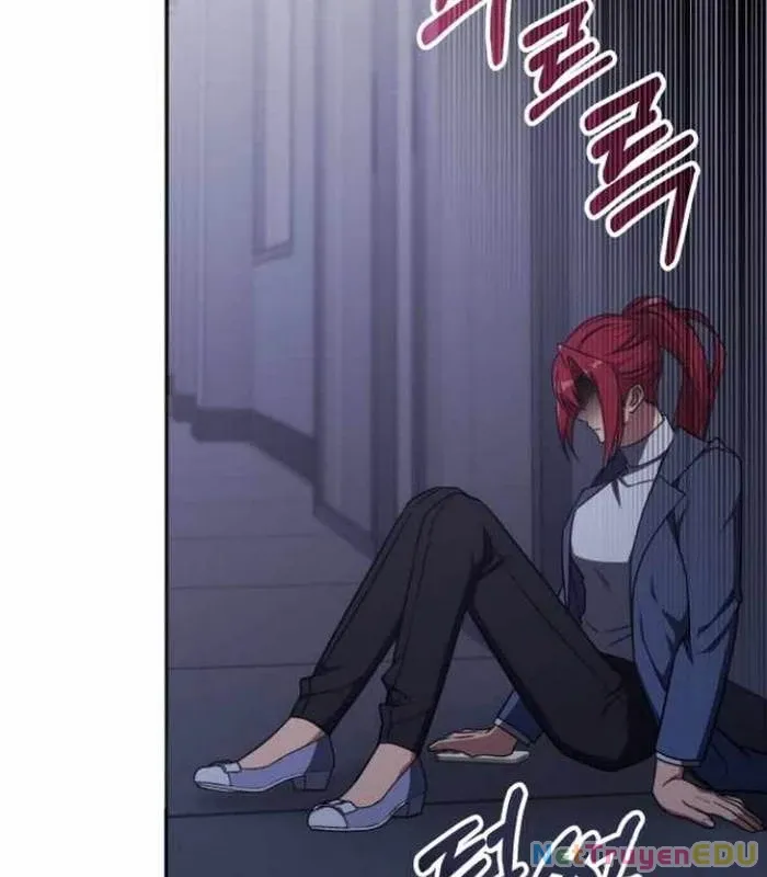 đọc truyện Trị Liệu Sư Quá Mạnh Chương 18 ảnh 106 tại Thiên Thai Truyện