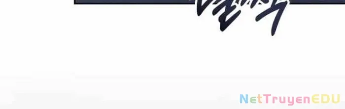 đọc truyện Trị Liệu Sư Quá Mạnh Chương 18 ảnh 107 tại Thiên Thai Truyện