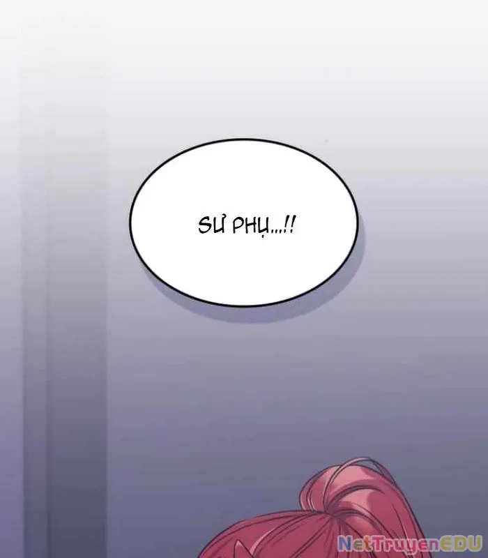 đọc truyện Trị Liệu Sư Quá Mạnh Chương 18 ảnh 108 tại Thiên Thai Truyện