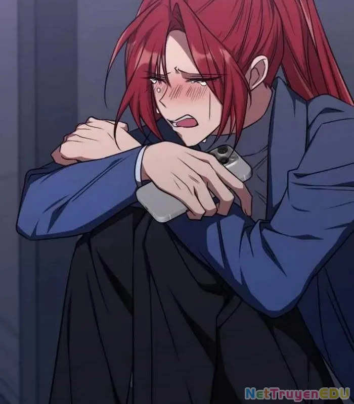 đọc truyện Trị Liệu Sư Quá Mạnh Chương 18 ảnh 109 tại Thiên Thai Truyện