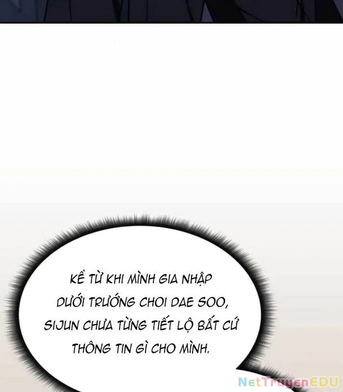 đọc truyện Trị Liệu Sư Quá Mạnh Chương 18 ảnh 110 tại Thiên Thai Truyện