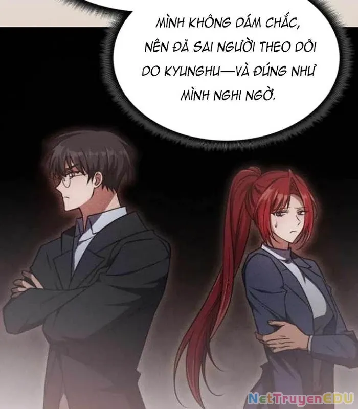 đọc truyện Trị Liệu Sư Quá Mạnh Chương 18 ảnh 111 tại Thiên Thai Truyện