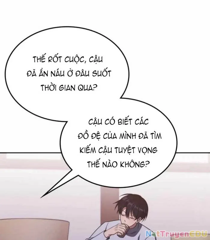 đọc truyện Trị Liệu Sư Quá Mạnh Chương 18 ảnh 13 tại Thiên Thai Truyện