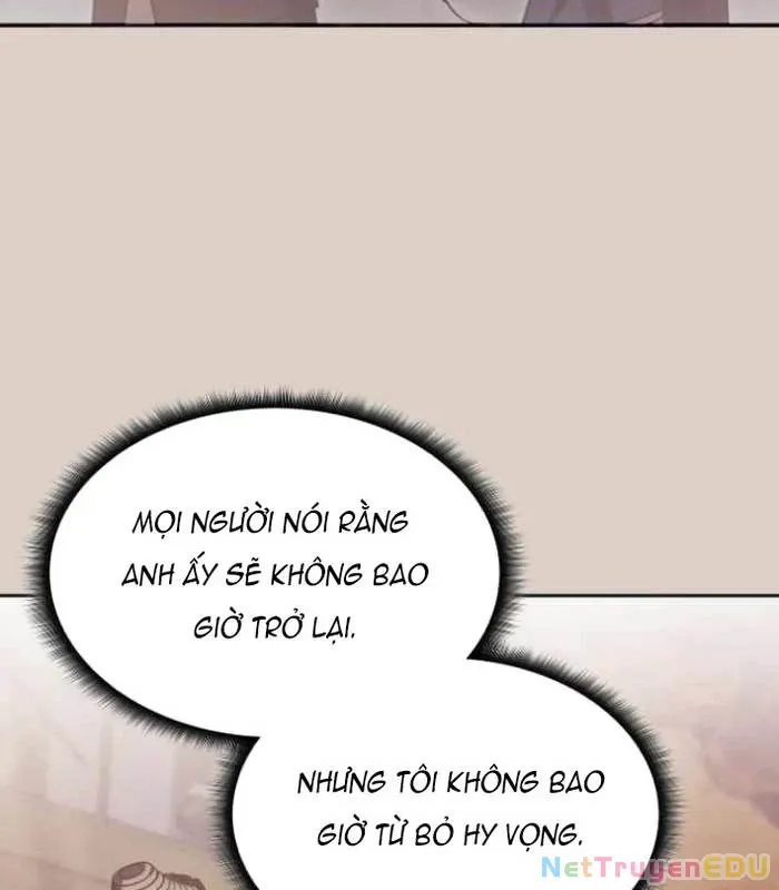 đọc truyện Trị Liệu Sư Quá Mạnh Chương 18 ảnh 112 tại Thiên Thai Truyện