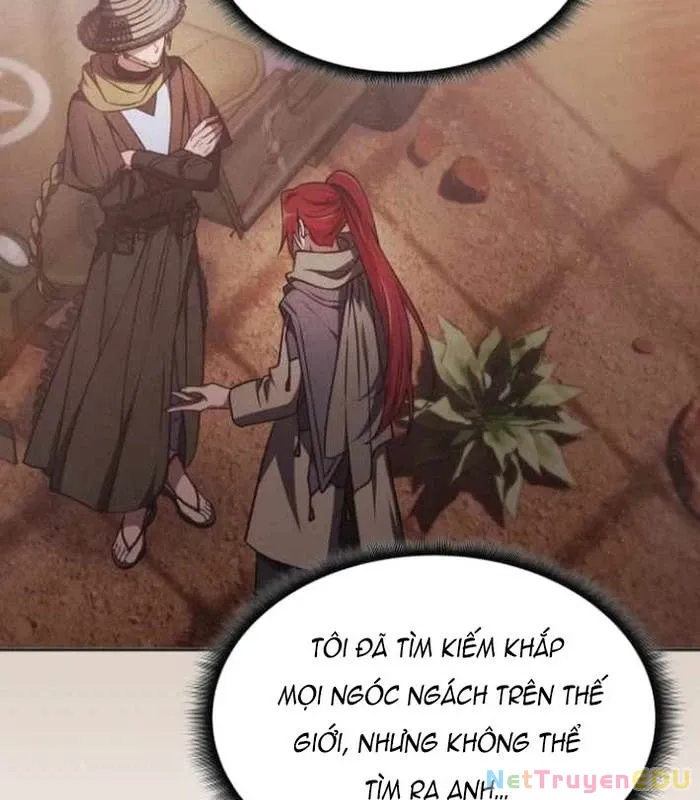 đọc truyện Trị Liệu Sư Quá Mạnh Chương 18 ảnh 113 tại Thiên Thai Truyện