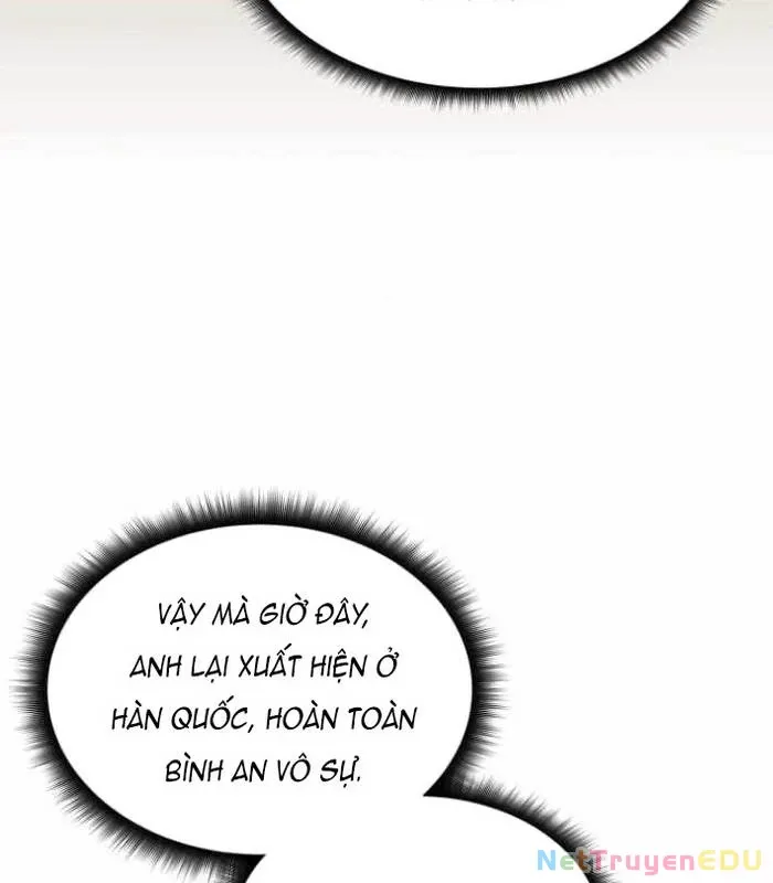 đọc truyện Trị Liệu Sư Quá Mạnh Chương 18 ảnh 114 tại Thiên Thai Truyện