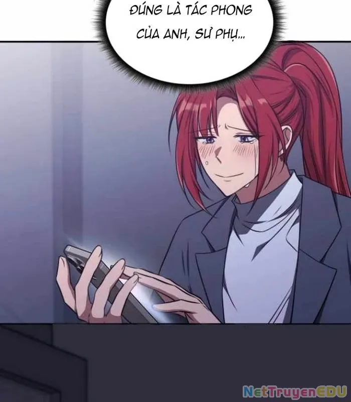 đọc truyện Trị Liệu Sư Quá Mạnh Chương 18 ảnh 115 tại Thiên Thai Truyện