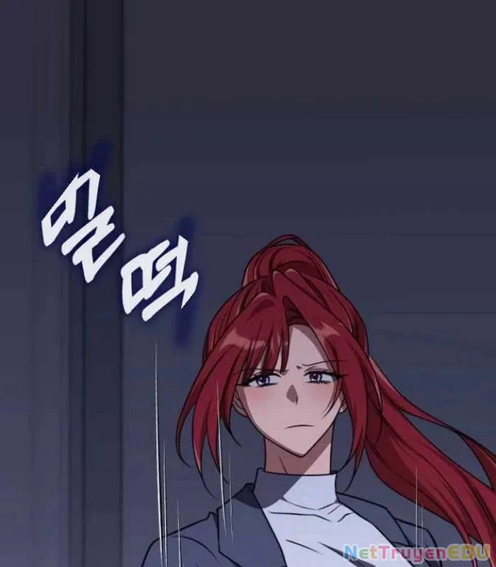 đọc truyện Trị Liệu Sư Quá Mạnh Chương 18 ảnh 116 tại Thiên Thai Truyện