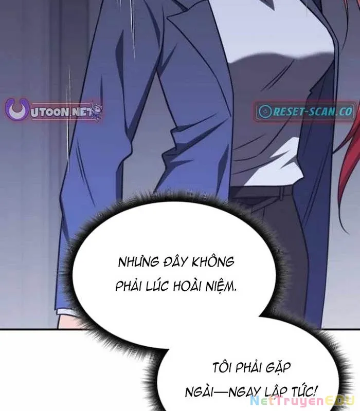 đọc truyện Trị Liệu Sư Quá Mạnh Chương 18 ảnh 117 tại Thiên Thai Truyện