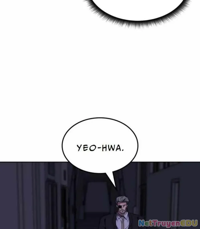 đọc truyện Trị Liệu Sư Quá Mạnh Chương 18 ảnh 118 tại Thiên Thai Truyện