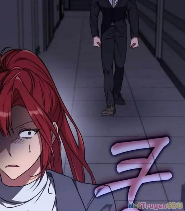 đọc truyện Trị Liệu Sư Quá Mạnh Chương 18 ảnh 119 tại Thiên Thai Truyện