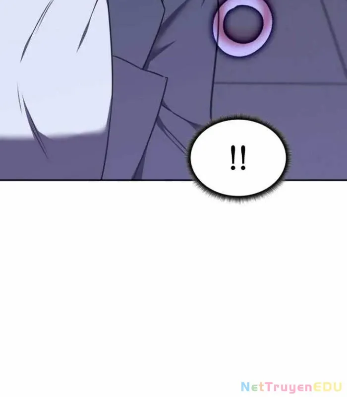 đọc truyện Trị Liệu Sư Quá Mạnh Chương 18 ảnh 120 tại Thiên Thai Truyện