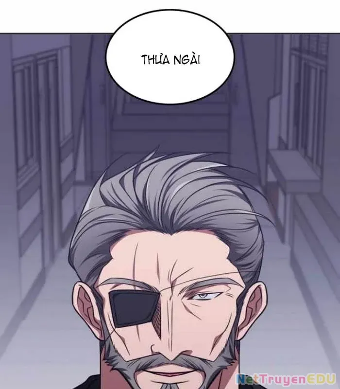 đọc truyện Trị Liệu Sư Quá Mạnh Chương 18 ảnh 121 tại Thiên Thai Truyện